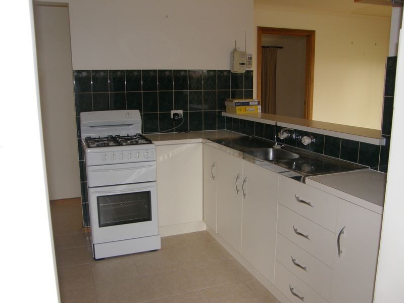 23 Aurora Circuit, Greenwith SA 5125