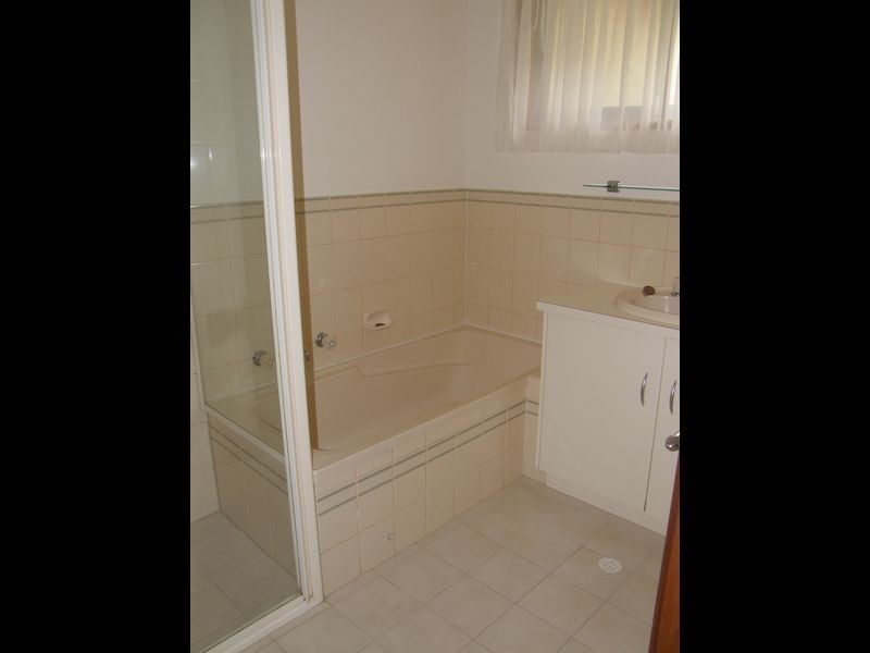 23 Aurora Circuit, Greenwith SA 5125