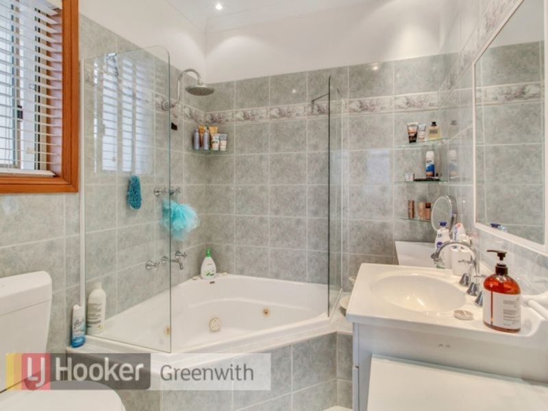 11 Hudson Lowe Drive, Greenwith SA 5125