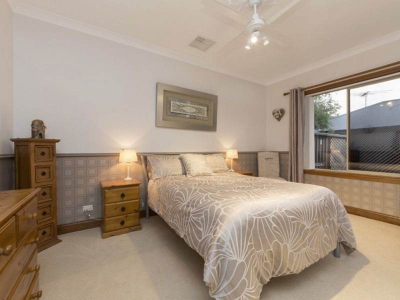 11 Hudson Lowe Drive, Greenwith SA 5125