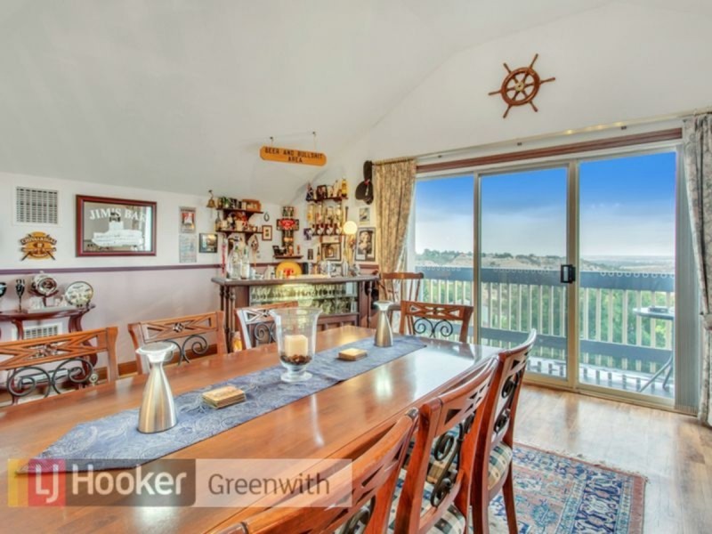 11 Hudson Lowe Drive, Greenwith SA 5125