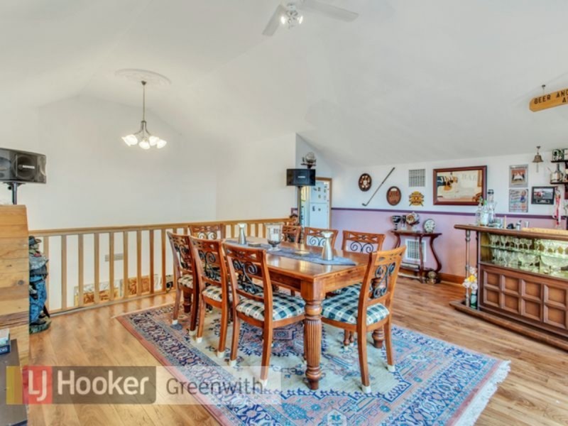 11 Hudson Lowe Drive, Greenwith SA 5125