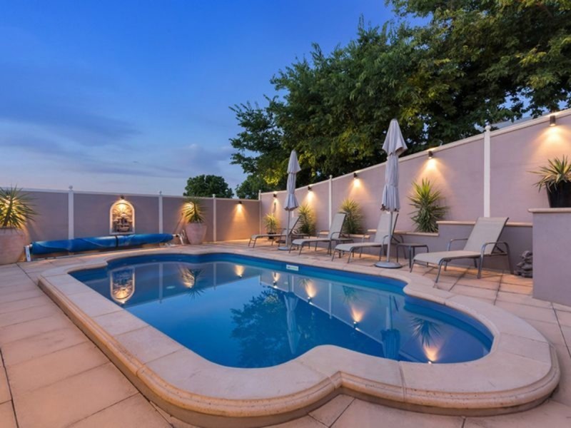 11 Hudson Lowe Drive, Greenwith SA 5125