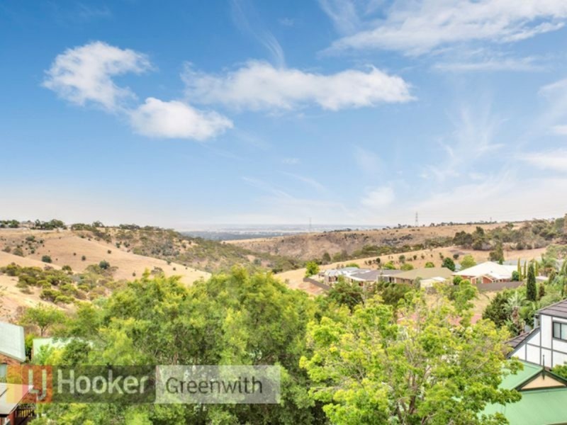 11 Hudson Lowe Drive, Greenwith SA 5125