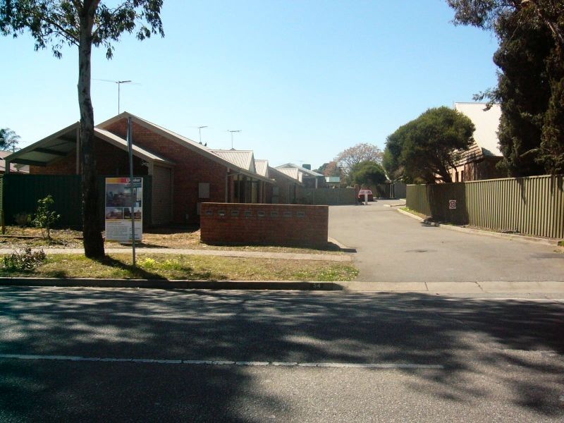 Unit 4/54 Clayson Road, Salisbury East SA 5109