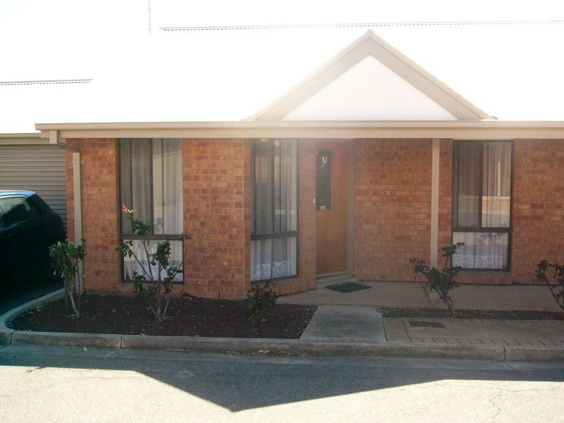 Unit 4/54 Clayson Road, Salisbury East SA 5109