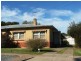 34 Chillingworth Road, Elizabeth East SA 5112