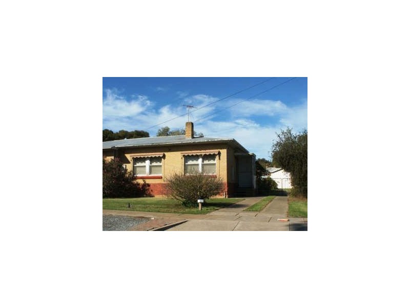 34 Chillingworth Road, Elizabeth East SA 5112