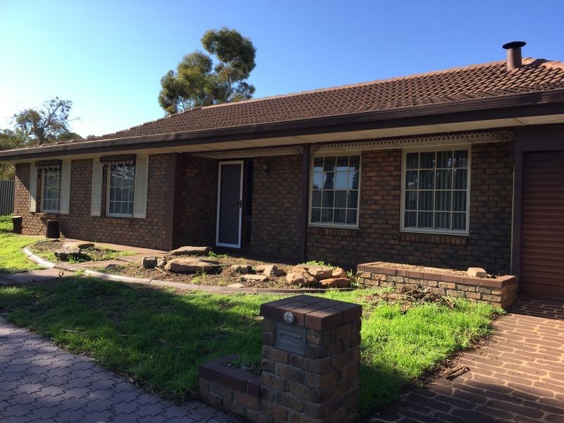 12 Carney Close, Salisbury Plain SA 5109