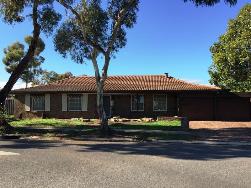 12 Carney Close, Salisbury Plain SA 5109