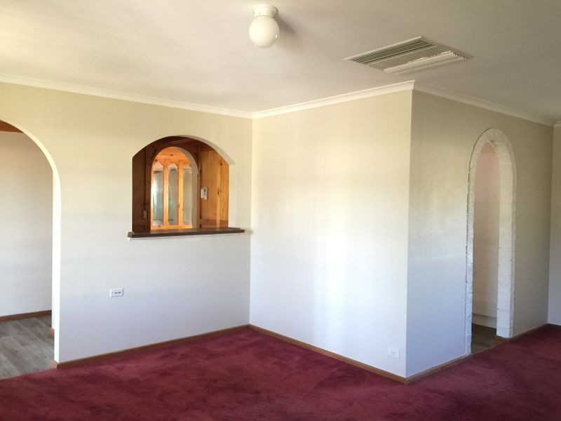 12 Carney Close, Salisbury Plain SA 5109