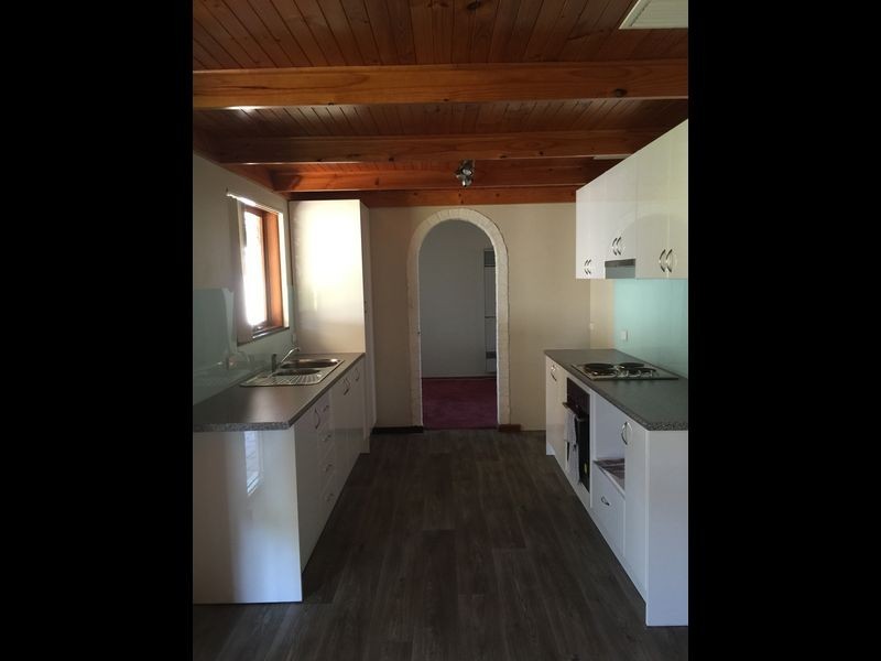 12 Carney Close, Salisbury Plain SA 5109