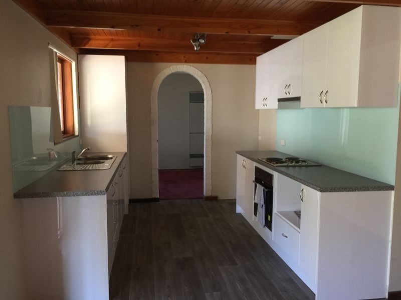 12 Carney Close, Salisbury Plain SA 5109