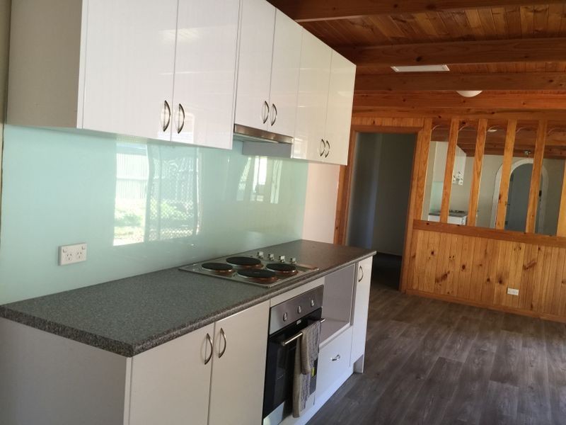 12 Carney Close, Salisbury Plain SA 5109