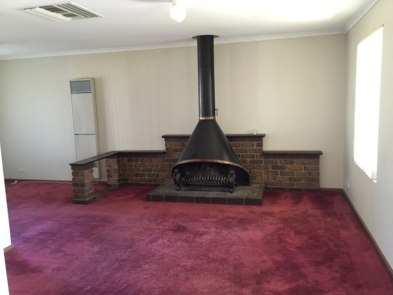 12 Carney Close, Salisbury Plain SA 5109