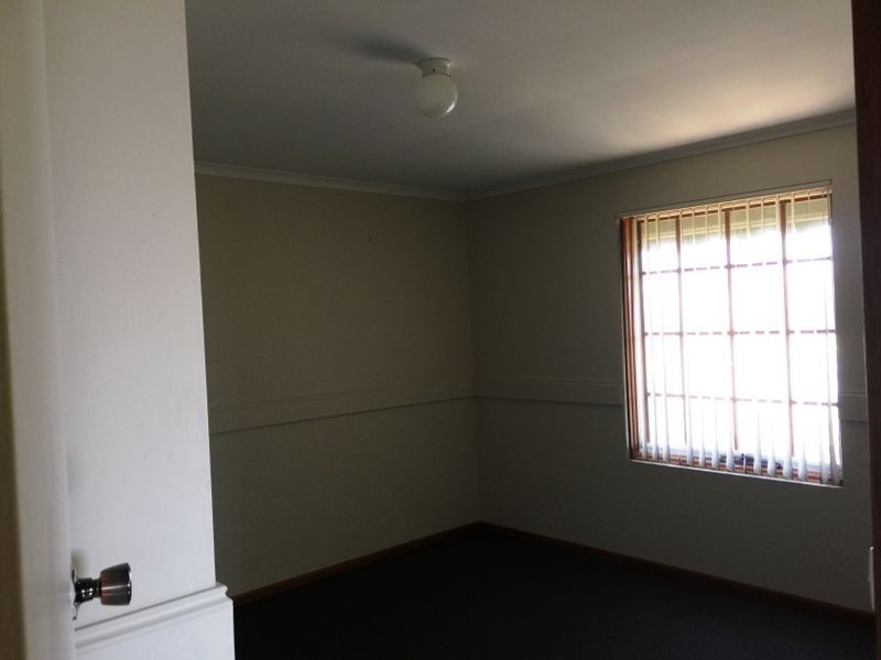 12 Carney Close, Salisbury Plain SA 5109