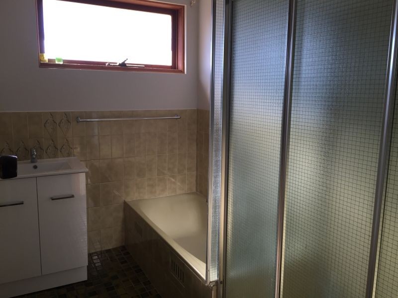 12 Carney Close, Salisbury Plain SA 5109