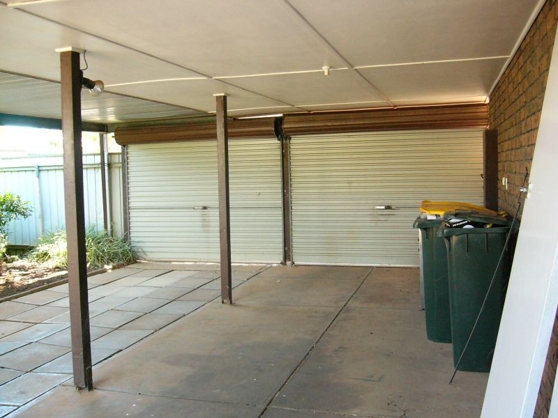 12 Carney Close, Salisbury Plain SA 5109