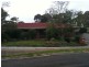 48 Heather Drive, Ridgehaven SA 5097