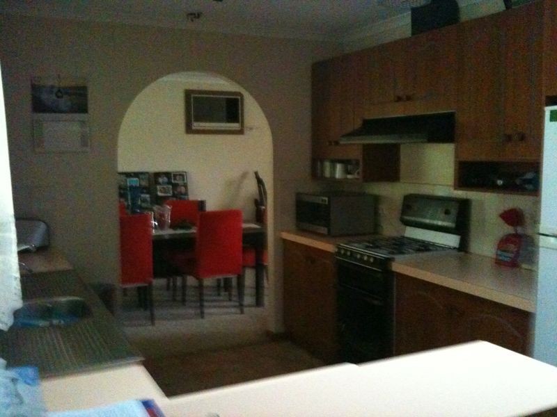 48 Heather Drive, Ridgehaven SA 5097