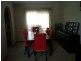 48 Heather Drive, Ridgehaven SA 5097