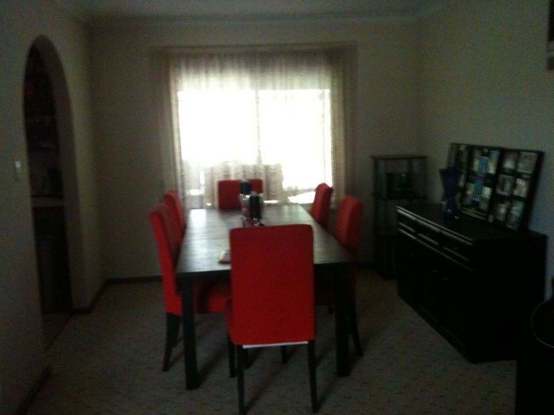 48 Heather Drive, Ridgehaven SA 5097