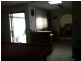 48 Heather Drive, Ridgehaven SA 5097