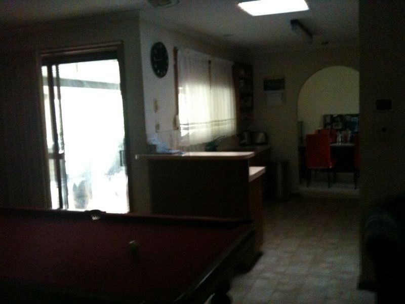 48 Heather Drive, Ridgehaven SA 5097