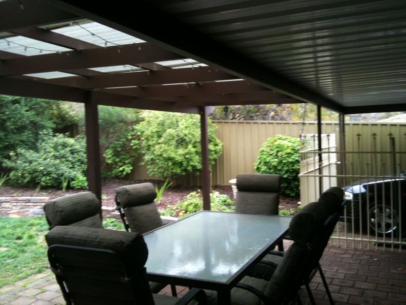 48 Heather Drive, Ridgehaven SA 5097