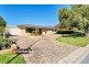 10 Currawong Crescent, Modbury Heights SA 5092