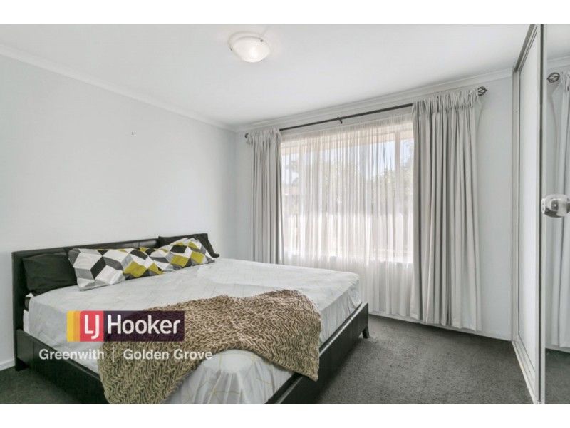 10 Currawong Crescent, Modbury Heights SA 5092