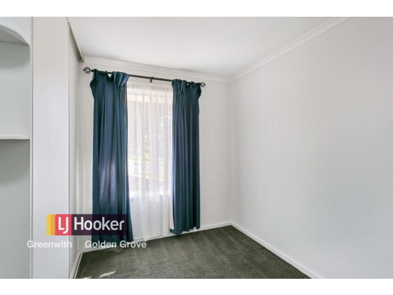 10 Currawong Crescent, Modbury Heights SA 5092