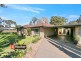11 Francis Crescent, Salisbury Heights SA 5109