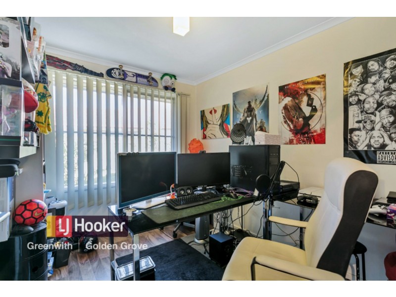 11 Francis Crescent, Salisbury Heights SA 5109