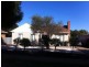 32 Kentish Road, Elizabeth Downs SA 5113