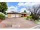 19 Shackleton Court, Greenwith SA 5125