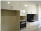 19 Shackleton Court, Greenwith SA 5125