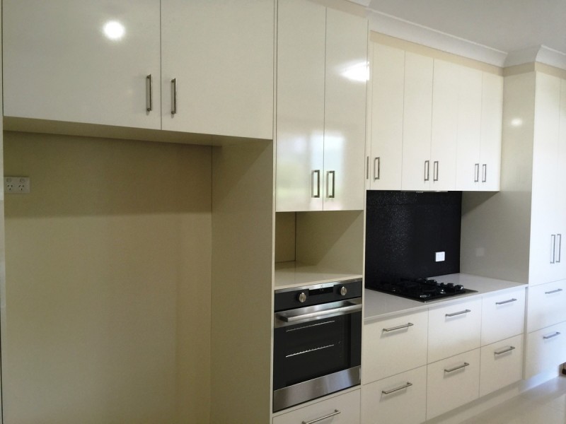 19 Shackleton Court, Greenwith SA 5125