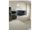 19 Shackleton Court, Greenwith SA 5125