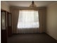 19 Shackleton Court, Greenwith SA 5125