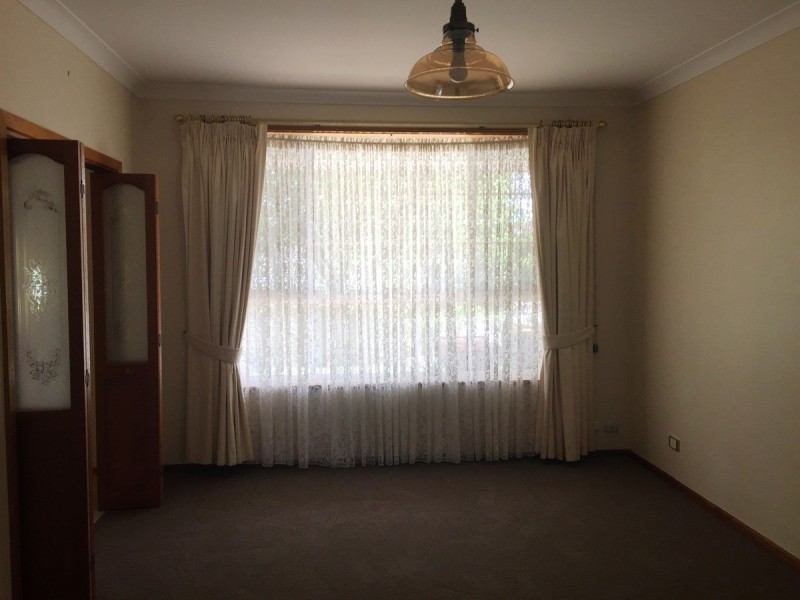 19 Shackleton Court, Greenwith SA 5125