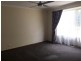 19 Shackleton Court, Greenwith SA 5125