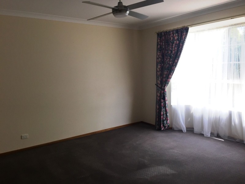 19 Shackleton Court, Greenwith SA 5125