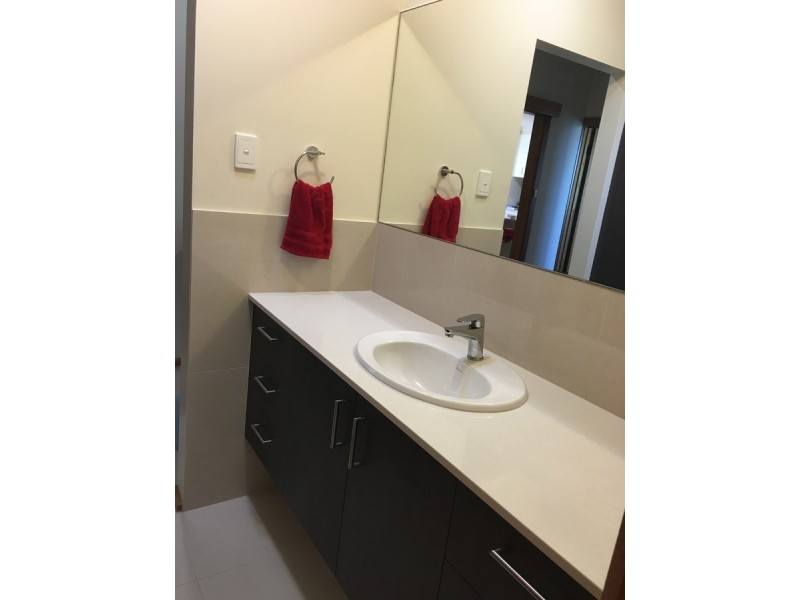 19 Shackleton Court, Greenwith SA 5125