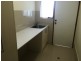 19 Shackleton Court, Greenwith SA 5125