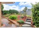 19 Shackleton Court, Greenwith SA 5125