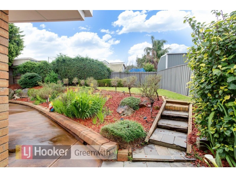 19 Shackleton Court, Greenwith SA 5125