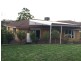 19 Shackleton Court, Greenwith SA 5125