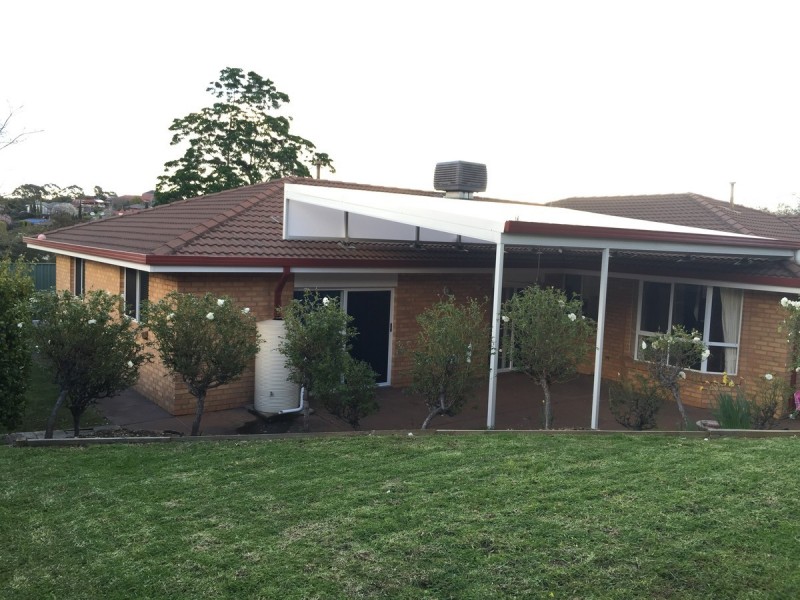 19 Shackleton Court, Greenwith SA 5125