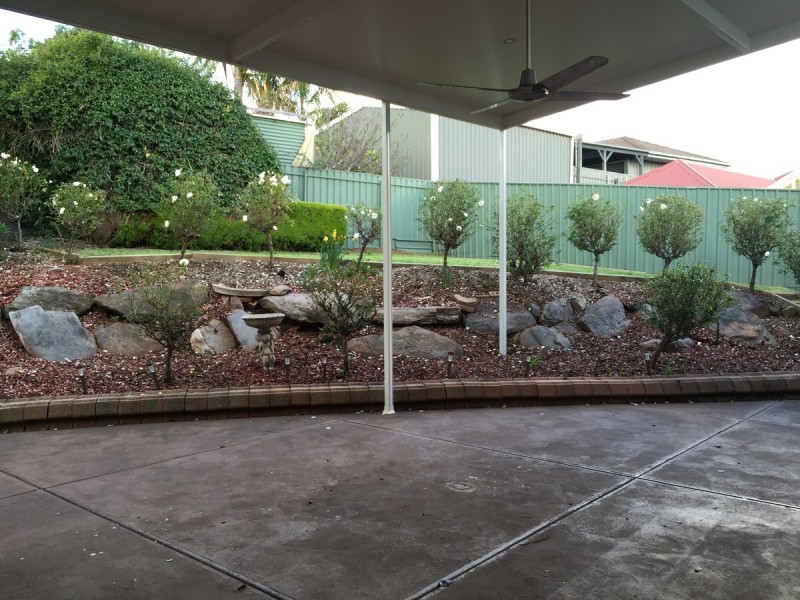 19 Shackleton Court, Greenwith SA 5125
